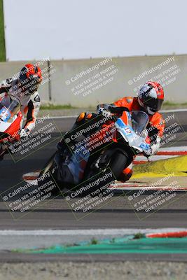 media/Mar-17-2024-Fastrack Riders (Sun) [[c7d6f8c14c]]/Level 2/Turn 11/